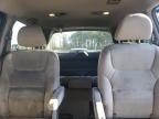2009 Honda Odyssey Ex for Sale in Dunn, NC - Minor Dent/Scratches