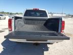 2002 Dodge Ram 1500  იყიდება West Palm Beach-ში, FL - Minor Dent/Scratches