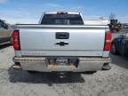 2014 Chevrolet Silverado K1500 Lt for Sale in Eugene, OR - Water/Flood