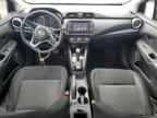 2020 Nissan Versa S for Sale in Houston, TX - Rear End
