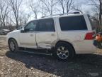 2007 Lincoln Navigator  продається в Cicero, IN - Side