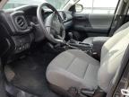2023 Toyota Tacoma Double Cab продається в Hurricane, WV - Front End