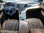 2017 Buick Lacrosse Premium for Sale in Elgin, IL - Rear End