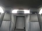 2025 Land Rover Range Rover Velar S for Sale in Antelope, CA - Front End