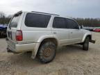 2000 Toyota 4Runner Sr5 for Sale in Memphis, TN - Front End