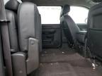 2013 Chevrolet Silverado K1500 Lt на продаже в Elgin, IL - Side