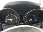 2014 Ford Fiesta Se for Sale in Los Angeles, CA - Front End