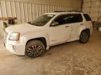 2017 Gmc Terrain Denali for Sale in Abilene, TX - Side