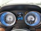 2014 Chrysler 300C Varvatos en Venta en Eugene, OR - Front End