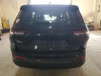 2024 Jeep Grand Cherokee L Limited en Venta en Lexington, KY - Front End