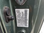 2004 Honda Element Ex იყიდება San Antonio-ში, TX - Front End