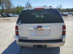 2008 Ford Explorer Eddie Bauer იყიდება Gaston-ში, SC - Front End