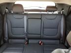2023 Chevrolet Bolt Euv Lt იყიდება Greenwood-ში, NE - Side