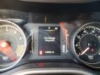 1C4PJMCS8EW****** Used 2014 Jeep Cherokee in CT - New Britain
