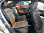 2019 Chevrolet Equinox Premier for Sale in Louisville, KY - Rear End