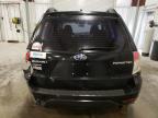 2011 Subaru Forester 2.5X na sprzedaż w Avon, MN - All Over