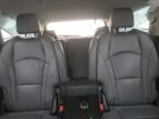 Houston, TX에서 판매 중인 2019 Buick Enclave Essence - Front End