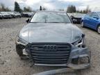 2016 Audi A3 Premium იყიდება Portland-ში, OR - Front End