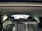 2018 Mazda Cx-5 Touring იყიდება Graham-ში, WA - Side