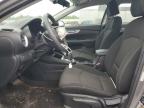 2023 Kia Forte Lx for Sale in Fresno, CA - Front End