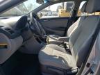 2015 Hyundai Accent Gls en Venta en Dunn, NC - Rear End
