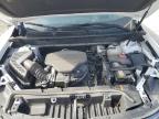 2023 Gmc Acadia At4 for Sale in Cahokia Heights, IL - Side