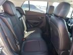 2019 Chevrolet Trax 1Lt for Sale in Gainesville, GA - Front End