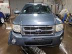 Elgin, IL에서 판매 중인 2010 Ford Escape Limited - Rollover