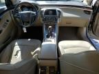Fairburn, GA에서 판매 중인 2012 Buick Lacrosse Touring - Front End