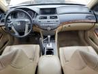 2011 Honda Accord Exl for Sale in Elgin, IL - Normal Wear