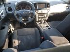 2013 Nissan Pathfinder S for Sale in Jacksonville, FL - Minor Dent/Scratches