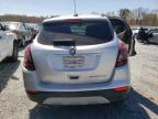 2019 Buick Encore Preferred იყიდება Spartanburg-ში, SC - All Over