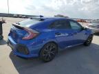Wilmer, TX에서 판매 중인 2018 Honda Civic Sport Touring - Front End