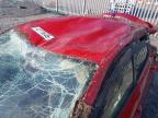 2024 SEAT IBIZA FR S for sale at Copart BELFAST
