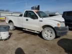 2008 Ford F150  на продаже в Wichita, KS - All Over