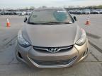 2013 Hyundai Elantra Gls for Sale in Grand Prairie, TX - Minor Dent/Scratches