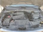 2007 Dodge Durango Slt en Venta en Albuquerque, NM - Front End