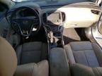2016 Buick Lacrosse de vânzare în Wilmer, TX - All Over
