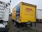 2016 Ford Econoline E350 Super Duty Cutaway Van na sprzedaż w Woodburn, OR - Frame Damage