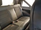 2008 Jeep Wrangler X for Sale in Louisville, KY - Front End