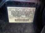 2011 Nissan Sentra 2.0 na sprzedaż w Windsor, NJ - Front End