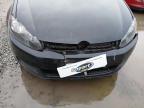 2012 VOLKSWAGEN GOLF MATCH for sale at Copart WOLVERHAMPTON