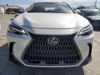 2024 Lexus Nx 350 Premium for Sale in Lebanon, TN - All Over