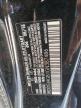2016 Mercedes-Benz Cla 250 4Matic de vânzare în Opa Locka, FL - Minor Dent/Scratches