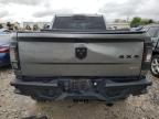 2012 Dodge Ram 2500 Slt продається в Madisonville, TN - Front End