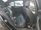 2014 Bmw 535 Xi იყიდება Columbus-ში, OH - Minor Dent/Scratches