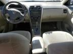 2009 Toyota Corolla Base for Sale in Farr West, UT - Front End