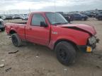 2008 Ford Ranger  for Sale in Houston, TX - Front End