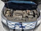 2018 Ford Explorer Limited للبيع في Gainesville، GA - All Over