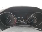 2018 Ford Focus Se for Sale in Waldorf, MD - Side